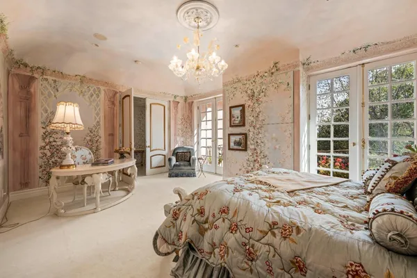$8,900,000 | 2020 Kaila Way, El Dorado Hills, CA 95762