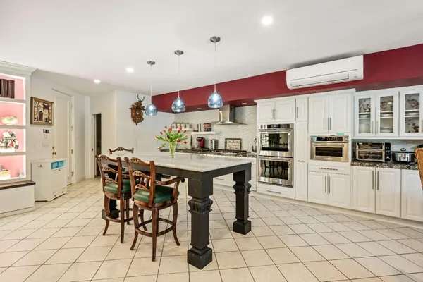 $8,900,000 | 2020 Kaila Way, El Dorado Hills, CA 95762