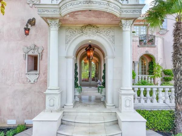 $8,900,000 | 2020 Kaila Way, El Dorado Hills, CA 95762