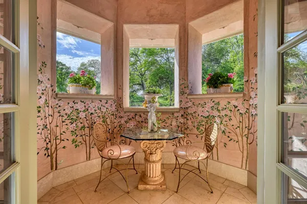 $8,900,000 | 2020 Kaila Way, El Dorado Hills, CA 95762