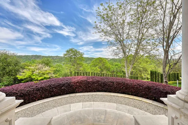 $8,900,000 | 2020 Kaila Way, El Dorado Hills, CA 95762