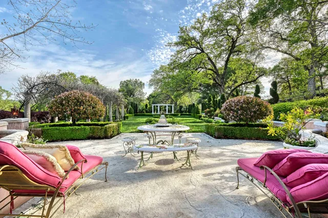 $8,900,000 | 2020 Kaila Way, El Dorado Hills, CA 95762