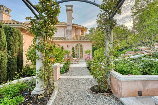 $8,900,000 | 2020 Kaila Way, El Dorado Hills, CA 95762