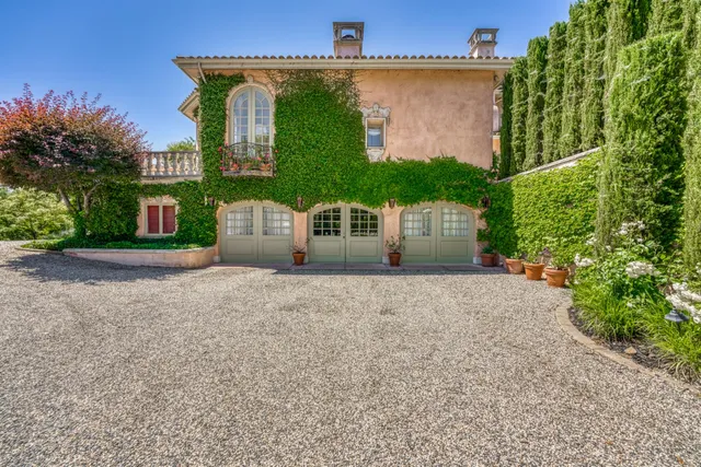 $8,900,000 | 2020 Kaila Way, El Dorado Hills, CA 95762