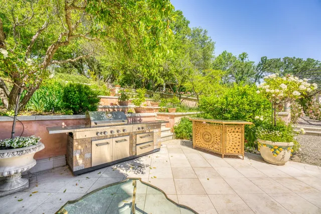 $8,900,000 | 2020 Kaila Way, El Dorado Hills, CA 95762