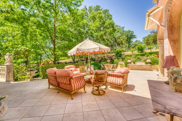 $8,900,000 | 2020 Kaila Way, El Dorado Hills, CA 95762