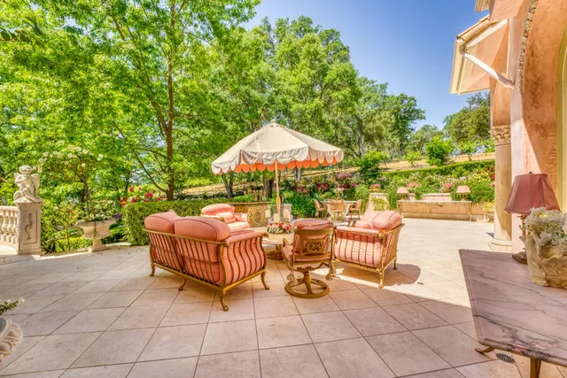 $8,900,000 | 2020 Kaila Way, El Dorado Hills, CA 95762