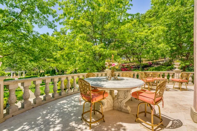 $8,900,000 | 2020 Kaila Way, El Dorado Hills, CA 95762