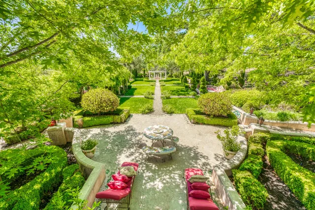 $8,900,000 | 2020 Kaila Way, El Dorado Hills, CA 95762