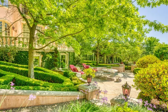 $8,900,000 | 2020 Kaila Way, El Dorado Hills, CA 95762