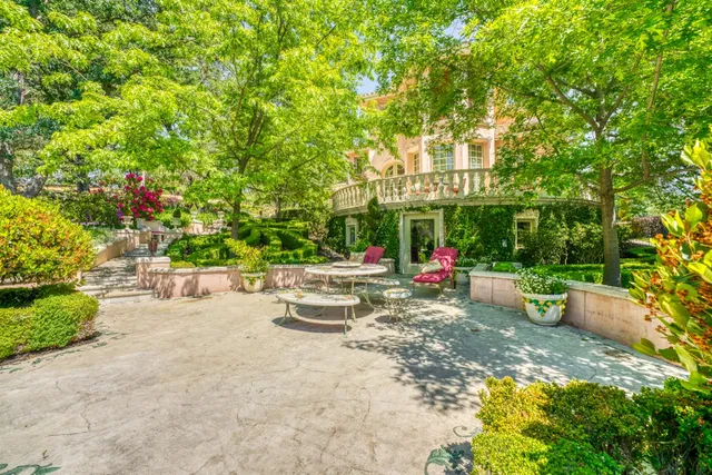 $8,900,000 | 2020 Kaila Way, El Dorado Hills, CA 95762