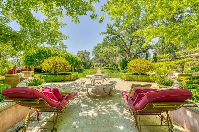 $8,900,000 | 2020 Kaila Way, El Dorado Hills, CA 95762