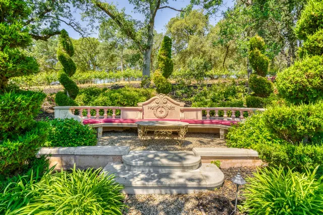 $8,900,000 | 2020 Kaila Way, El Dorado Hills, CA 95762