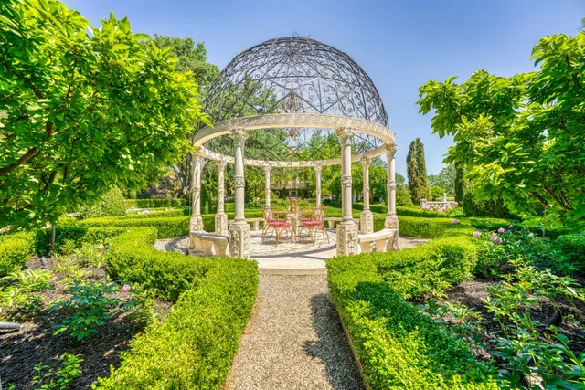 $8,900,000 | 2020 Kaila Way, El Dorado Hills, CA 95762