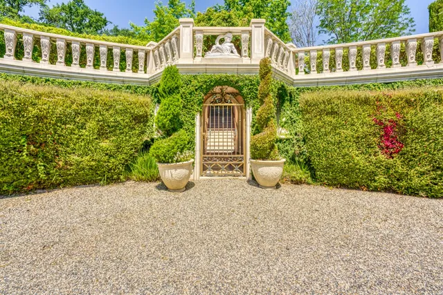 $8,900,000 | 2020 Kaila Way, El Dorado Hills, CA 95762