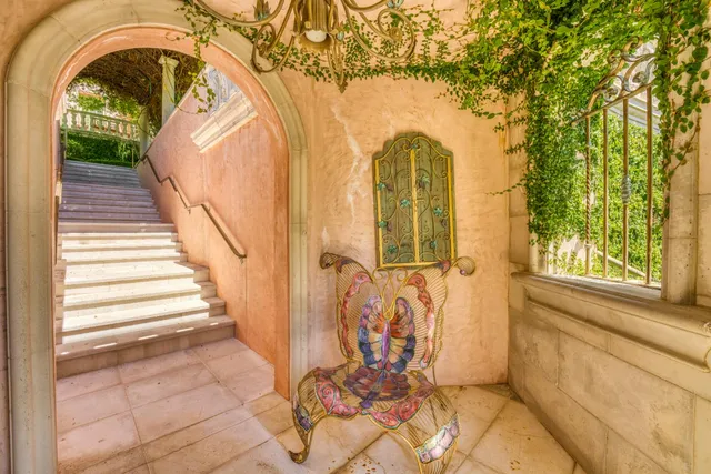 $8,900,000 | 2020 Kaila Way, El Dorado Hills, CA 95762