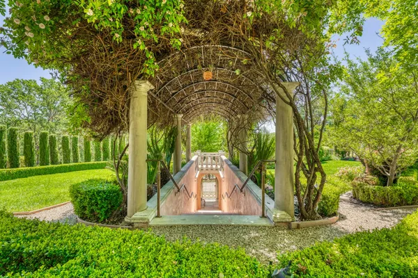 $8,900,000 | 2020 Kaila Way, El Dorado Hills, CA 95762
