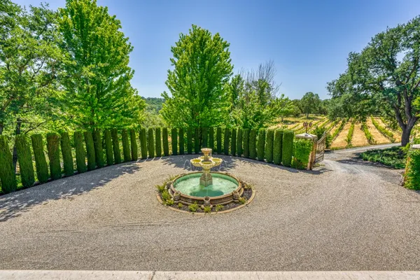 $8,900,000 | 2020 Kaila Way, El Dorado Hills, CA 95762