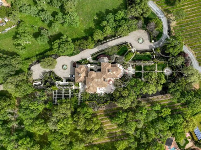 $8,900,000 | 2020 Kaila Way, El Dorado Hills, CA 95762