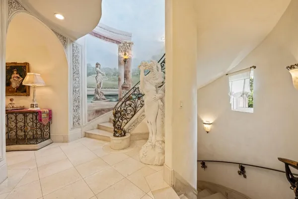 $8,900,000 | 2020 Kaila Way, El Dorado Hills, CA 95762