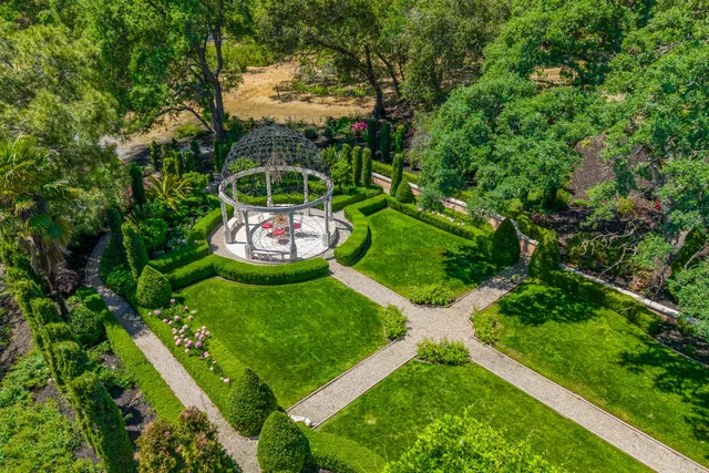 $8,900,000 | 2020 Kaila Way, El Dorado Hills, CA 95762