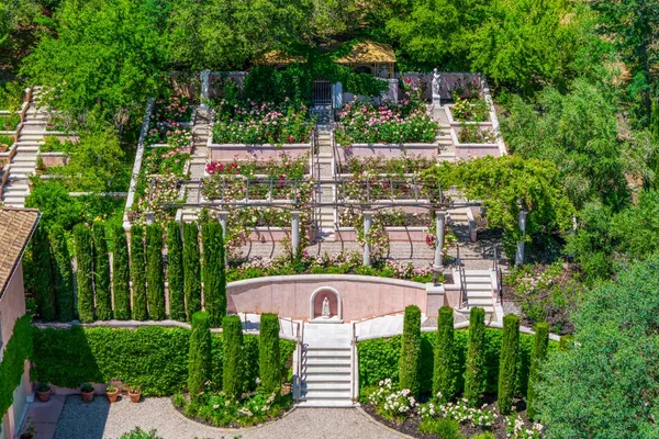 $8,900,000 | 2020 Kaila Way, El Dorado Hills, CA 95762