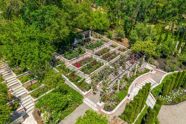 $8,900,000 | 2020 Kaila Way, El Dorado Hills, CA 95762