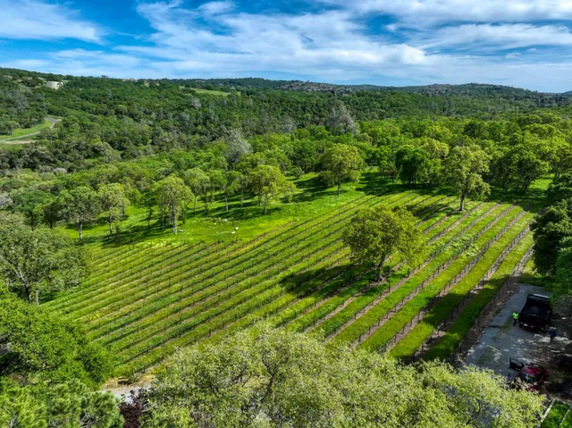 $8,900,000 | 2020 Kaila Way, El Dorado Hills, CA 95762