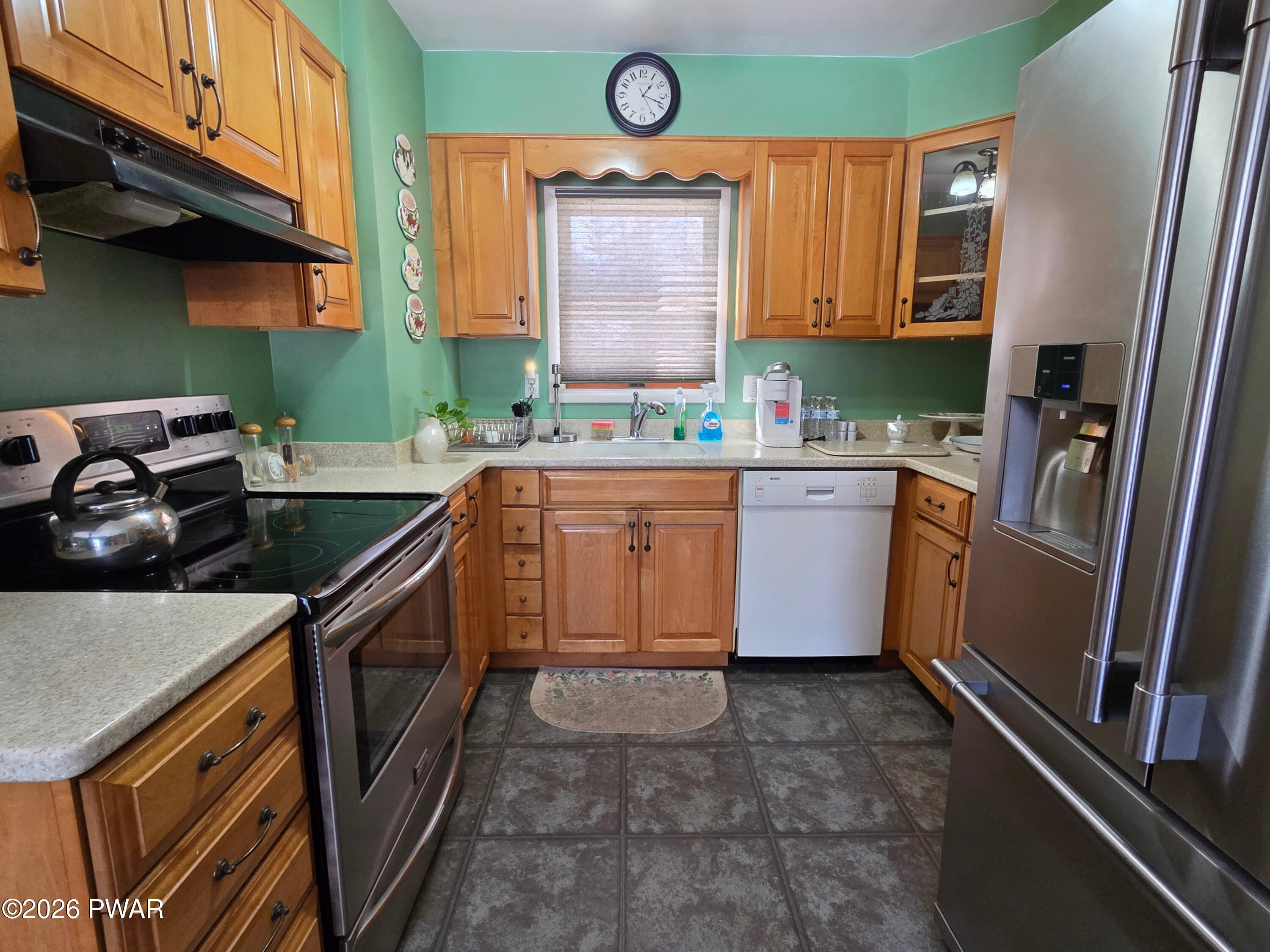60 Alpine Rd Beach Lake Beach Lake, PA 18405 - Photo 4 of 26