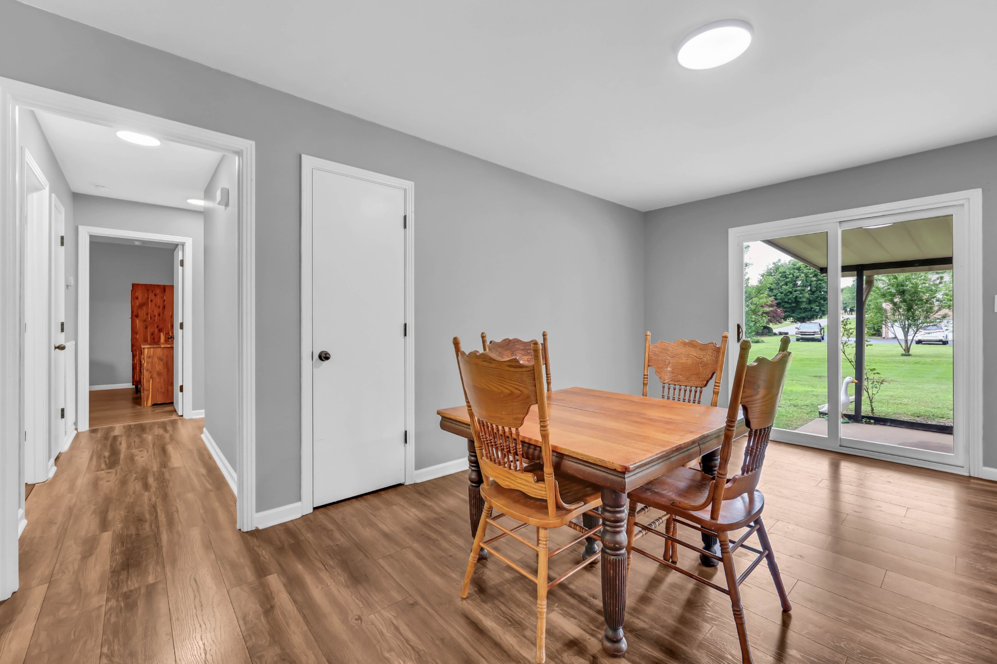 3056 Williamsburg Road Clarksville, TN 37043 - Photo 11 of 34