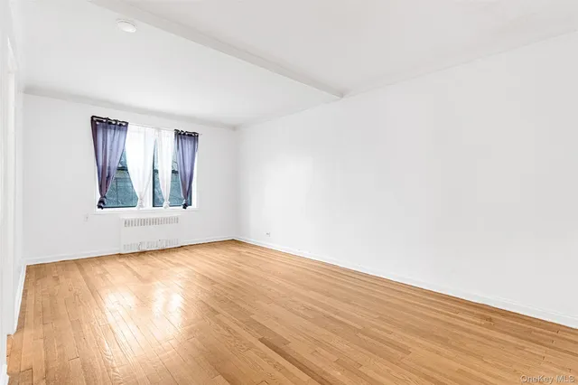 $345,000 | 63-60 102nd Street, Unit C4 | Rego Park