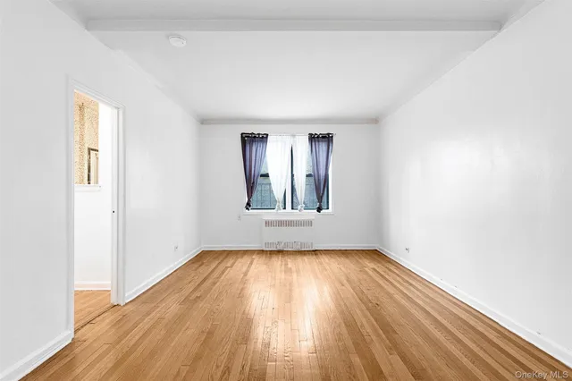 $345,000 | 63-60 102nd Street, Unit C4 | Rego Park