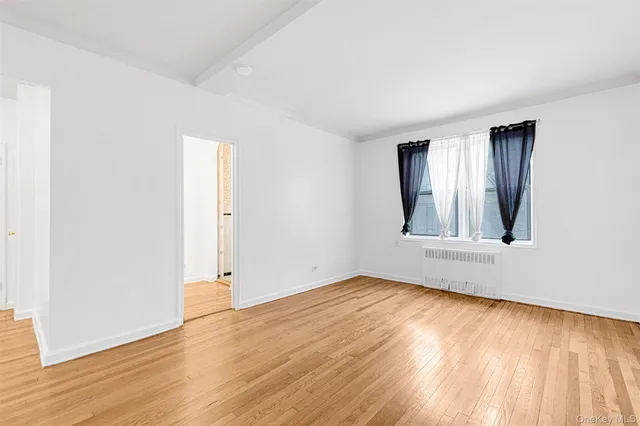 $345,000 | 63-60 102nd Street, Unit C4 | Rego Park