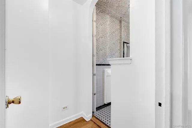 $345,000 | 63-60 102nd Street, Unit C4 | Rego Park