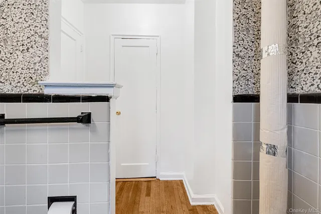 $345,000 | 63-60 102nd Street, Unit C4 | Rego Park