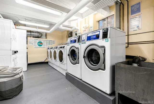 $345,000 | 63-60 102nd Street, Unit C4 | Rego Park