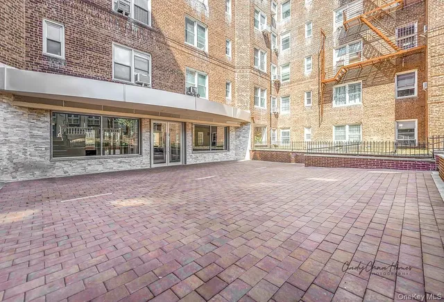 $345,000 | 63-60 102nd Street, Unit C4 | Rego Park