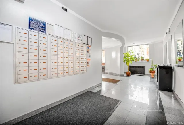 $345,000 | 63-60 102nd Street, Unit C4 | Rego Park