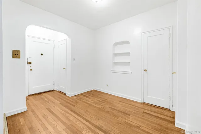 $345,000 | 63-60 102nd Street, Unit C4 | Rego Park