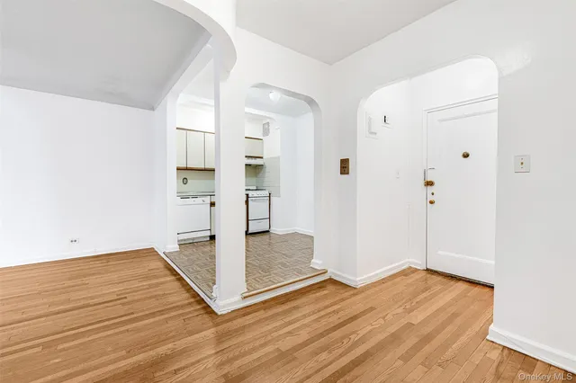 $345,000 | 63-60 102nd Street, Unit C4 | Rego Park