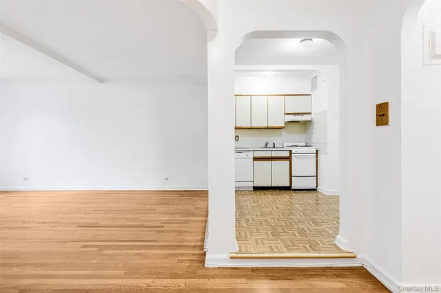 $345,000 | 63-60 102nd Street, Unit C4 | Rego Park