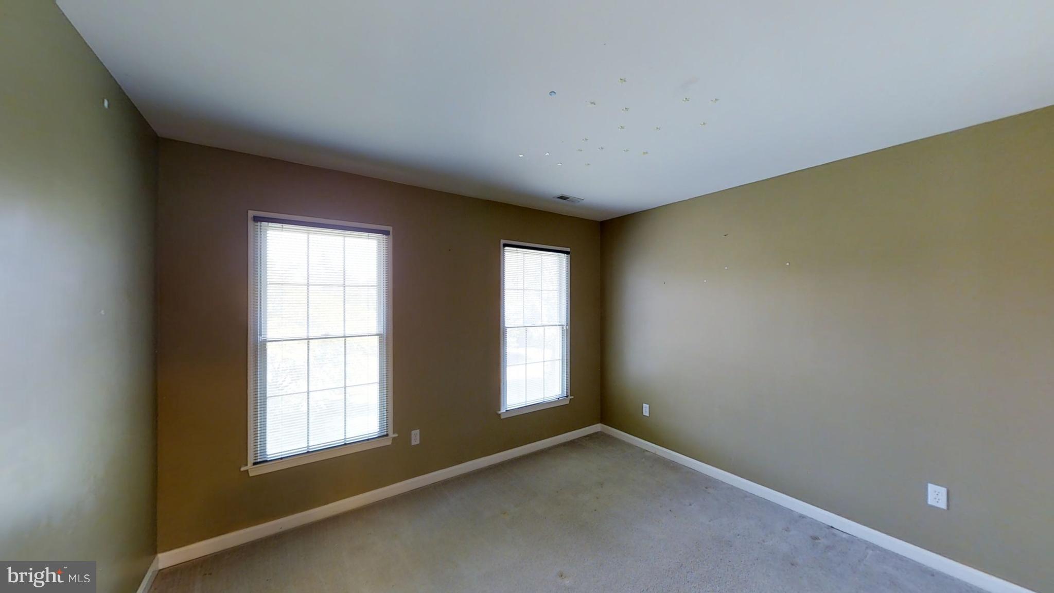 3206 Florence Road Woodbine, MD 21797 - Photo 22 of 30 Bedroom