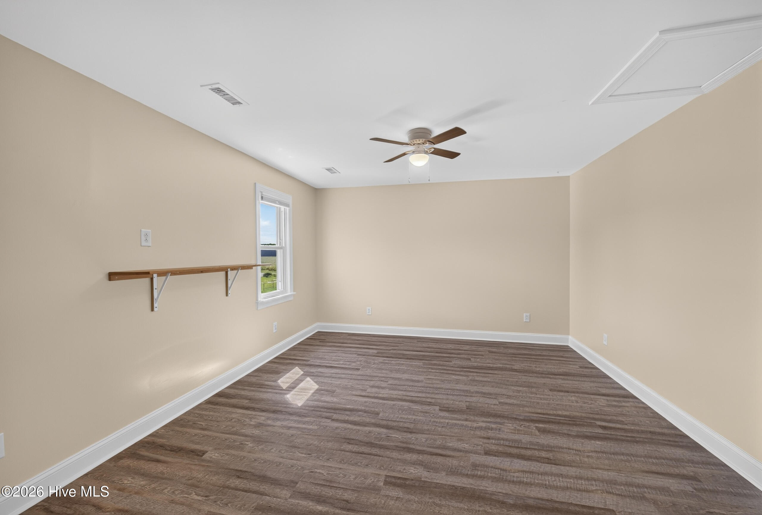116 Yellow Hammer Road Tyner, NC 27980 - Photo 34 of 54 Gallery Image 34
