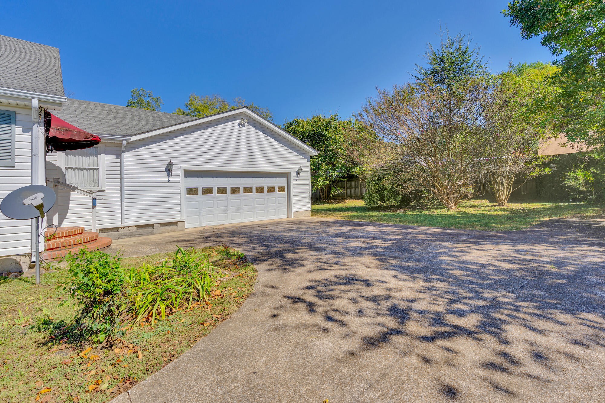 3404 Redding Road Chattanooga, TN 37415 - Photo 31 of 31 Gallery Image 31