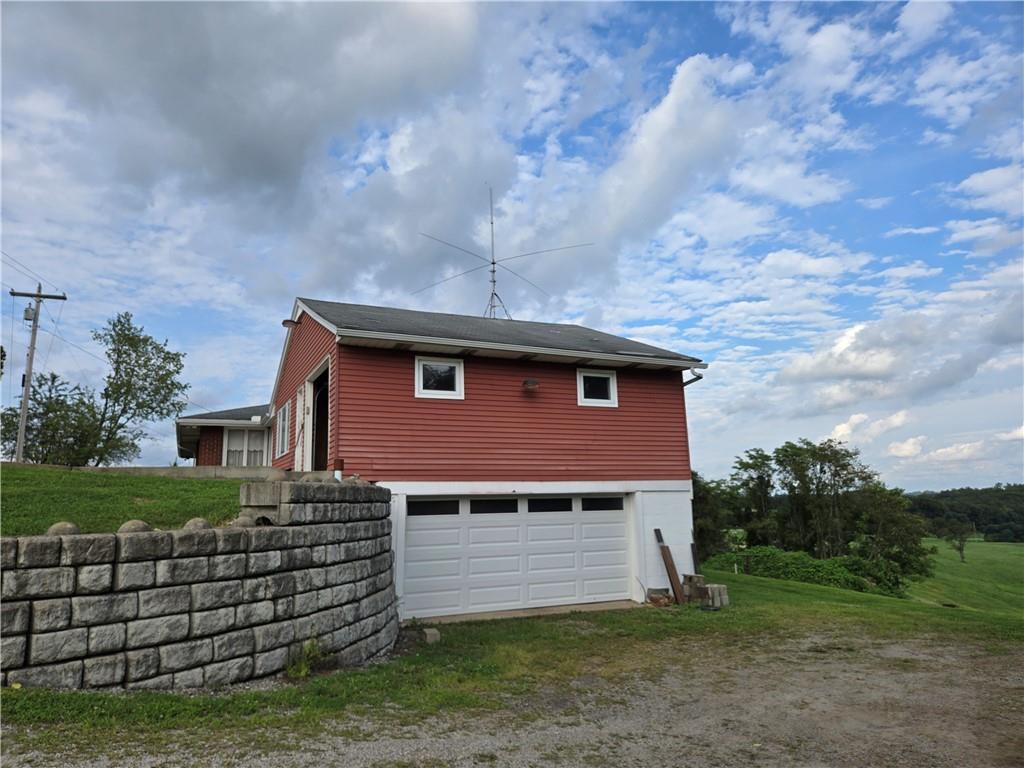 180 Church Road Eighty Four, PA 15330 - Photo 27 of 34 Gallery Image 27