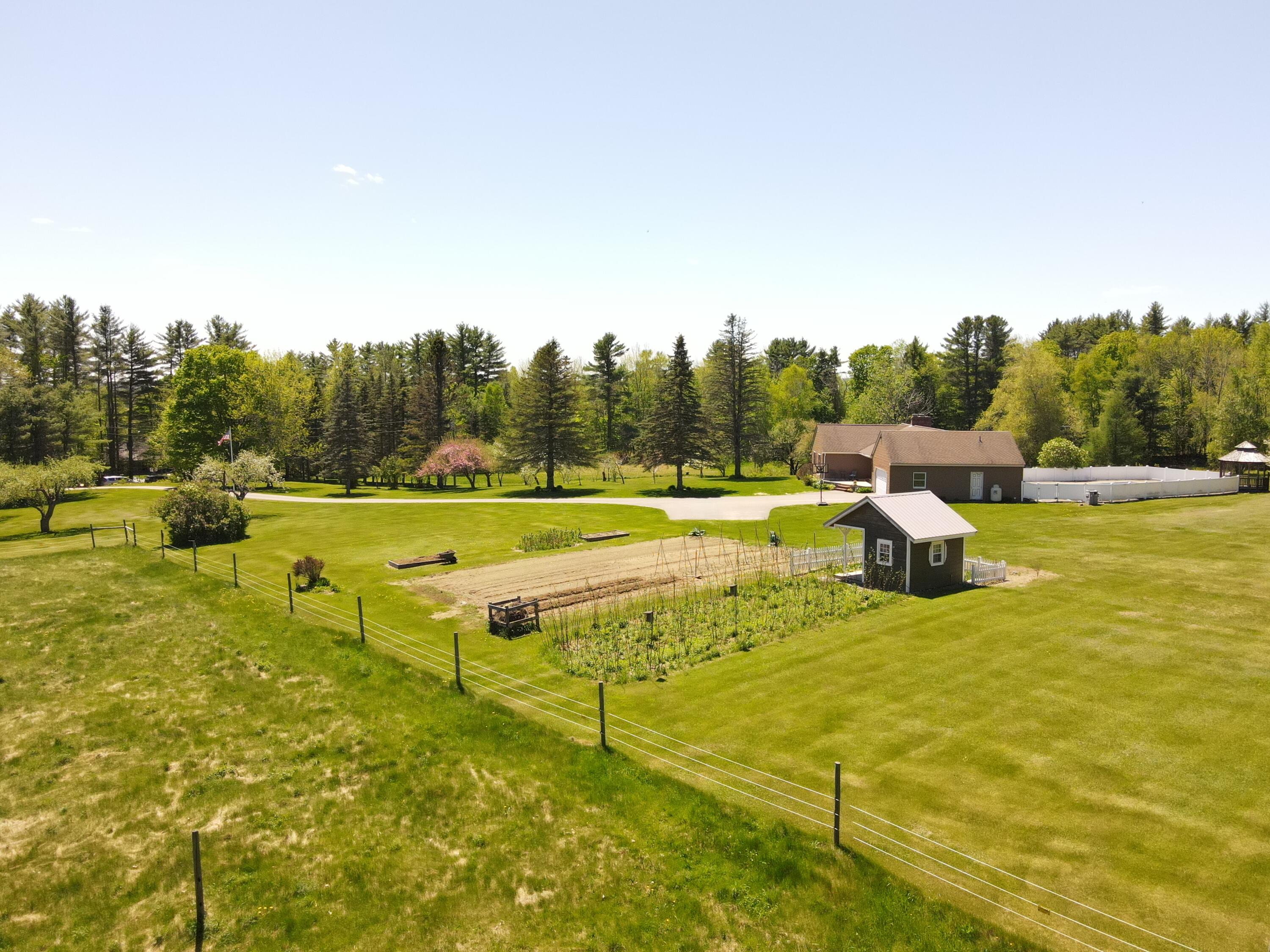 39 Applebee Hill Road Guilford, ME 04443 - Photo 67 of 71 dji_fly_20260522_124550_517_177946835806