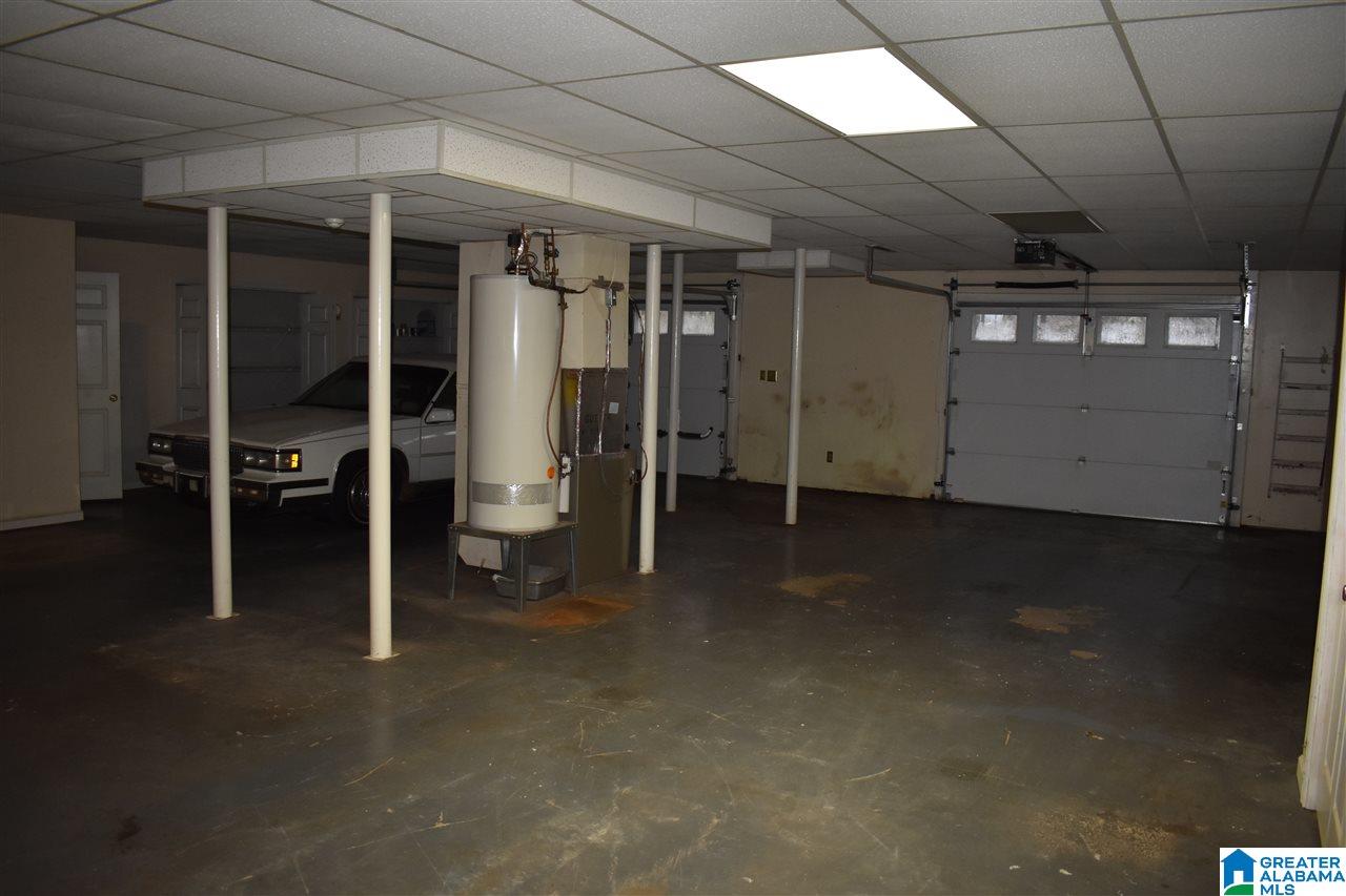 1512 Edwards Lake Road Birmingham, AL 35235 - Photo 41 of 41