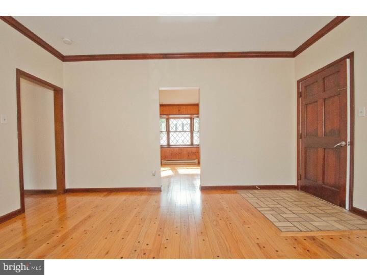 1204 King Road West Chester, PA 19380 - Photo 11 of 23 Living Room