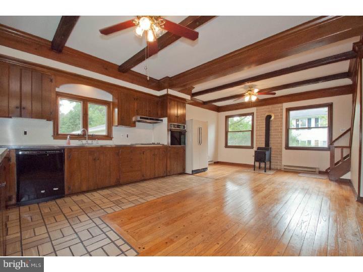 1204 King Road West Chester, PA 19380 - Photo 12 of 23 Kitchen