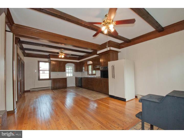 1204 King Road West Chester, PA 19380 - Photo 13 of 23 Kitchen
